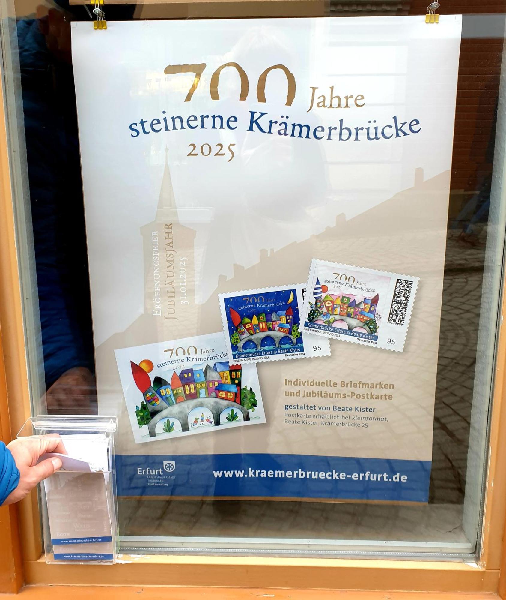 Zimmervermietung Dalberg Érfurt Exterior foto